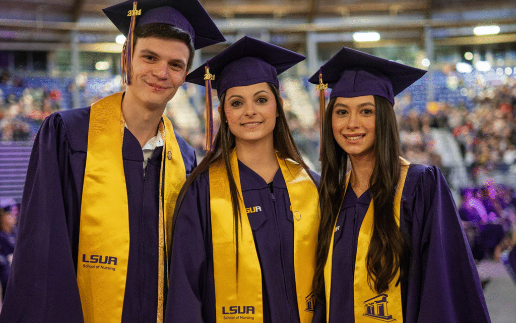 Online Psychology Bachelor’s Degree in United States